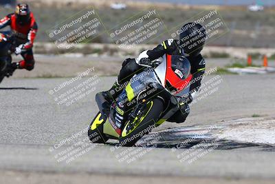 media/Mar-24-2025-2WTD (Mon) [[55b4b08488]]/A Group/2pm (Cotton Corners)/